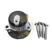 NAPA Wheel Bearing Kit PWB1415