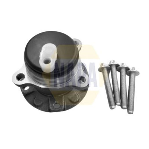NAPA Wheel Bearing Kit PWB1415