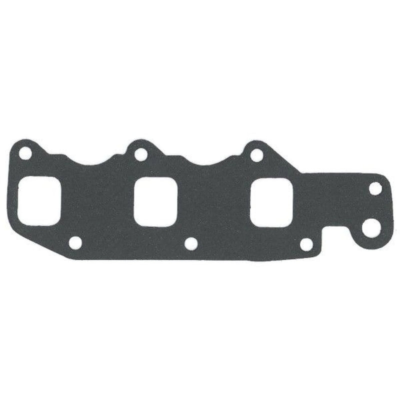 Elring Exhaust Manifold Gasket Wide Thick 166.240