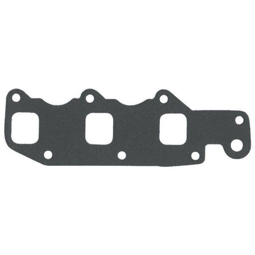 Elring Exhaust Manifold Gasket Wide Thick 166.240