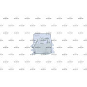 NRF Engine Oil Cooler 31271