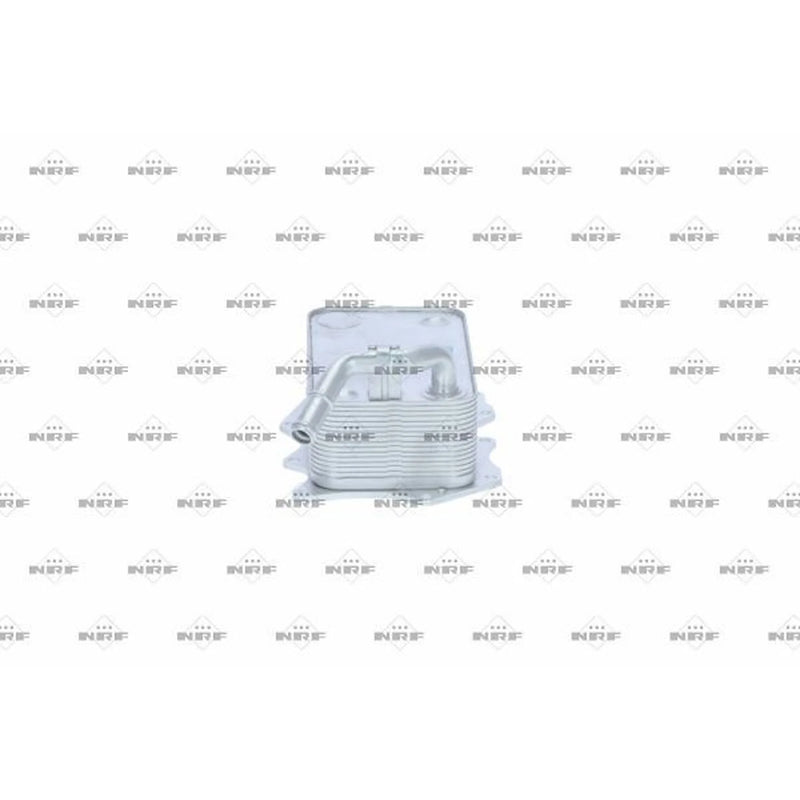 NRF Engine Oil Cooler 31271
