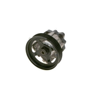 Bosch Power Steering Hydraulic Pump K S00 000 742