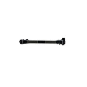 Hella Engine Radiator 8MK 366 300-851