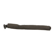 Gates Crankcase Ventilation Hose 265mm EMH646