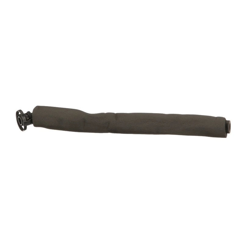 Gates Crankcase Ventilation Hose 265mm EMH646