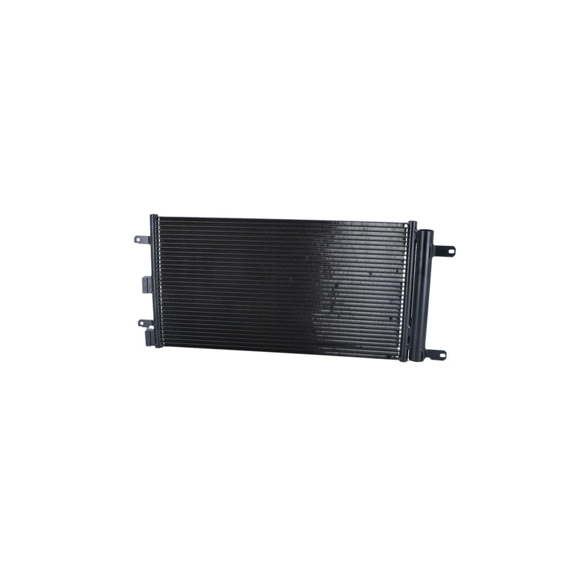 NRF Air Conditioning Condenser 35752