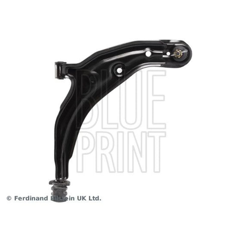 Blue Print Control/Trailing Arm Lower ADN18664