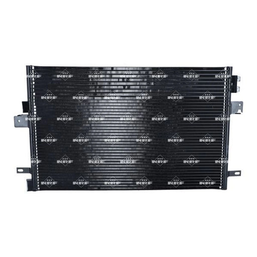NRF Air Conditioning Condenser 350031