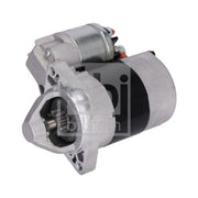 Febi Starter Motor 12V 0.8kW 9 Teeth 193171