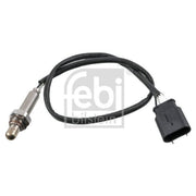 Febi O2 Lambda Oxygen Sensor Rear 198559