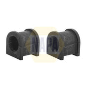 NAPA Anti Roll Bar Mounting Bracket Front Right NST8370