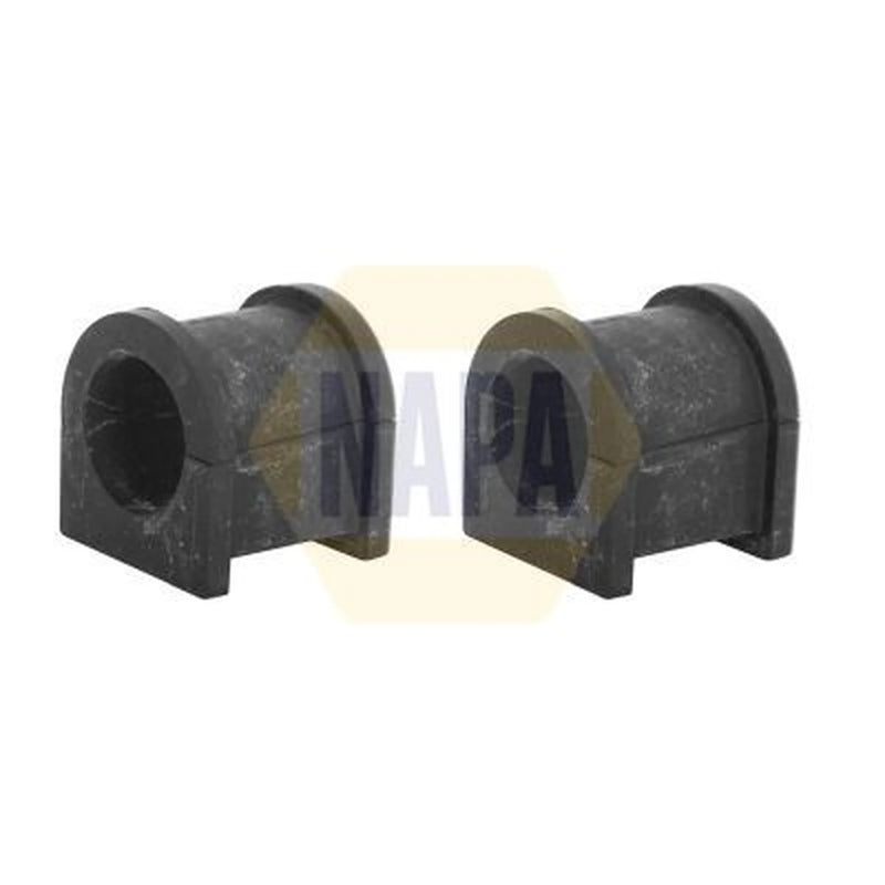 NAPA Anti Roll Bar Mounting Bracket Front Right NST8370