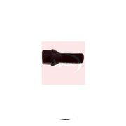 Apec Wheel Bolt Front M14 X 1.5 AHB0047