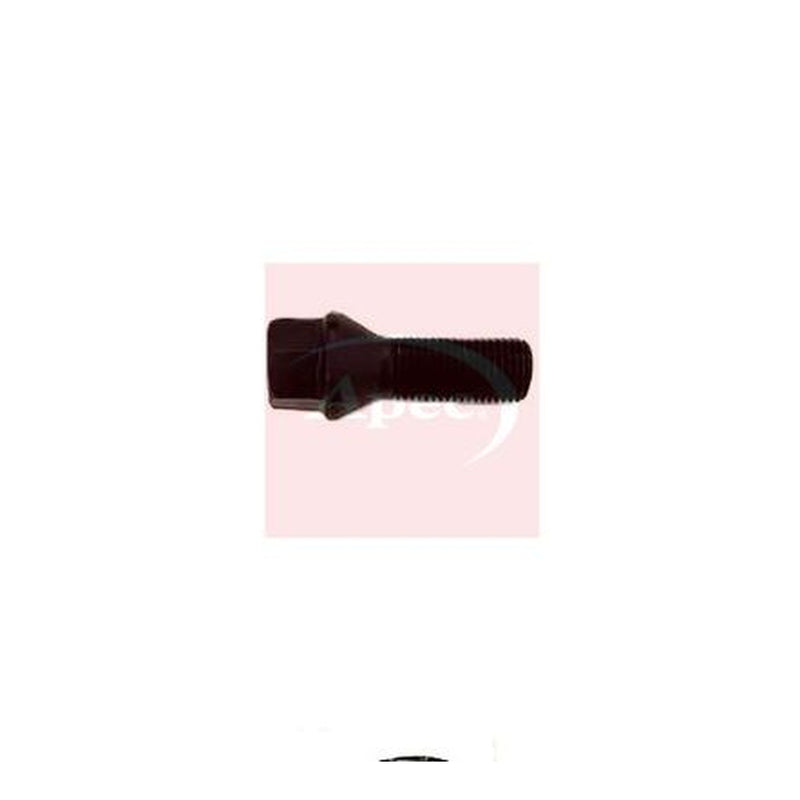 Apec Wheel Bolt Front M14 X 1.5 AHB0047