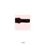 Apec Wheel Bolt Front M14 X 1.5 AHB0047