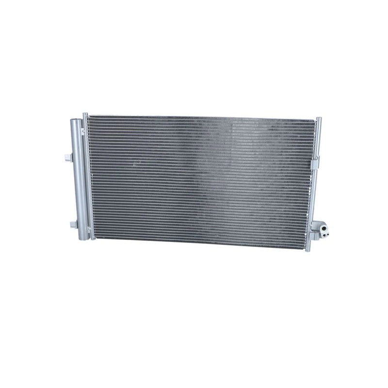 NRF Air Conditioning Condenser 350476