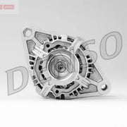 Denso Car Alternator 12V DAN628
