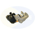 Comline Brake Caliper Assembly Rear Left CBC471L
