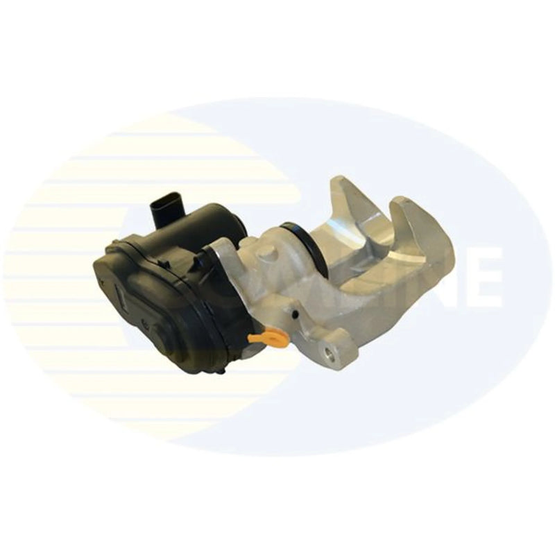 Comline Brake Caliper Assembly Rear Left CBC471L