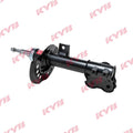 KYB Shock Absorber Damper Strut Front Right 3340219