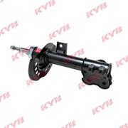 KYB Shock Absorber Damper Strut Front Right 3340219