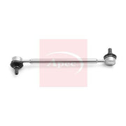 Apec Stabiliser Bar Link Coupling Rod Rear Right AST4438