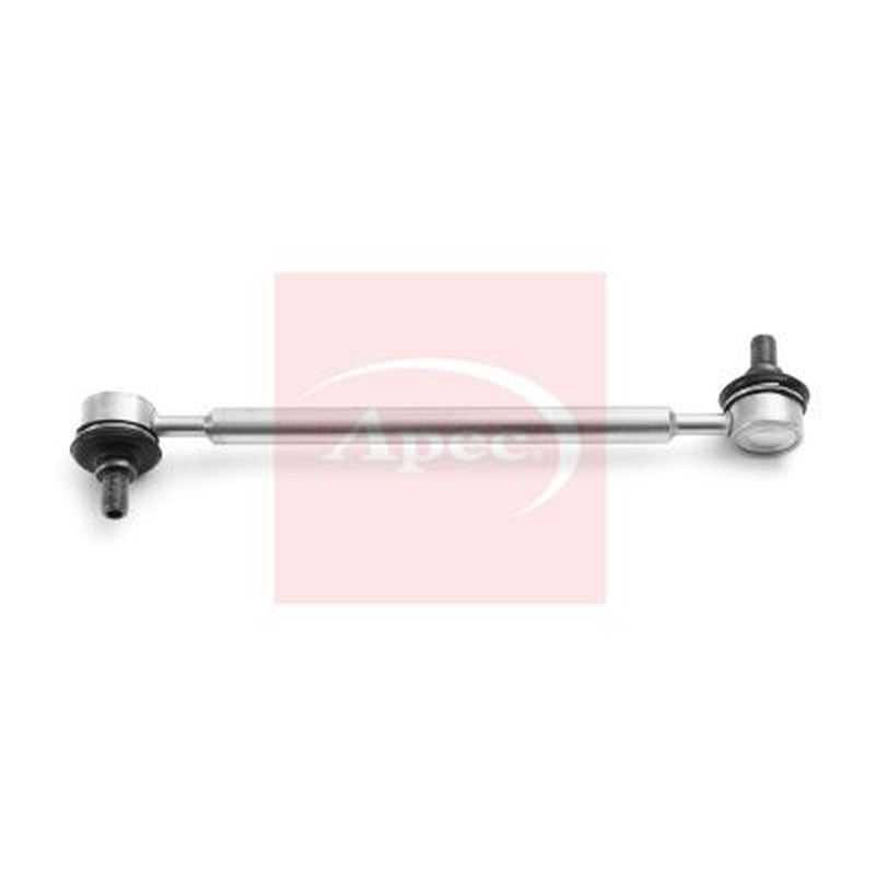 Apec Stabiliser Bar Link Coupling Rod Rear Right AST4438