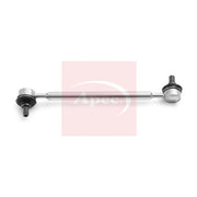 Apec Stabiliser Bar Link Coupling Rod Rear Right AST4438