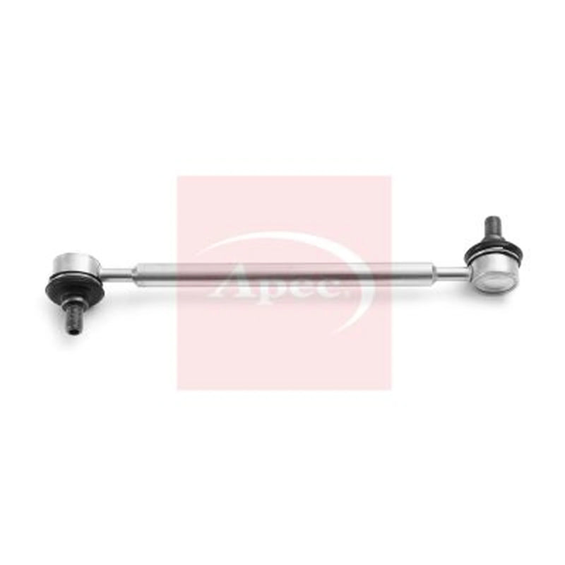 Apec Stabiliser Bar Link Coupling Rod Rear Right AST4438