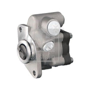 Febi Power Steering Hydraulic Pump 173699
