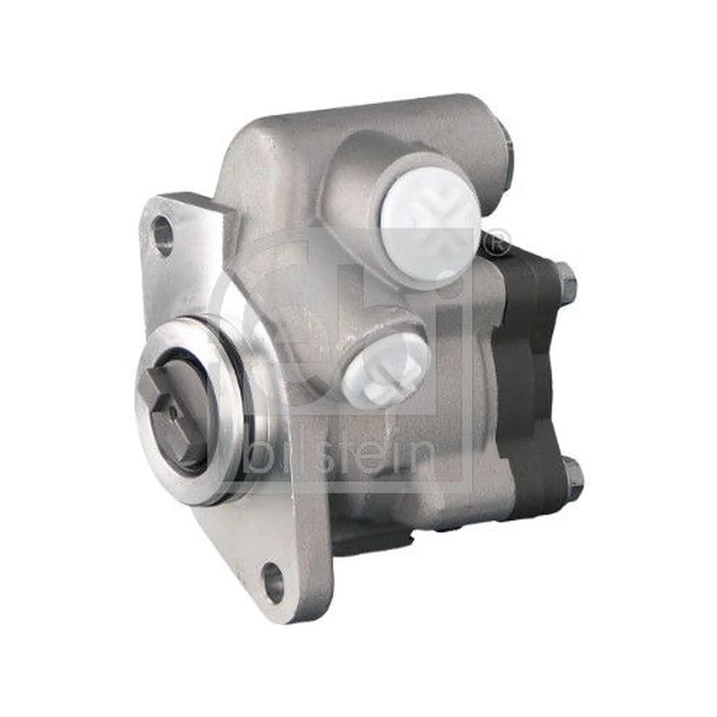 Febi Power Steering Hydraulic Pump 173699