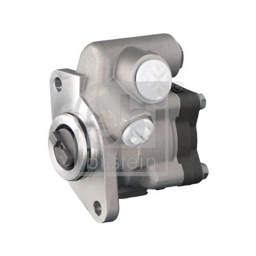 Febi Power Steering Hydraulic Pump 173699