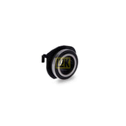 LuK Clutch Release Bearing ID OD 500075810