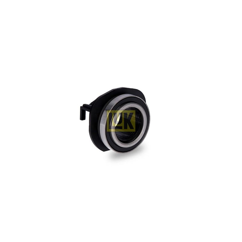 LuK Clutch Release Bearing ID OD 500075810