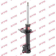 KYB Shock Absorber Damper Strut Front Right 334480