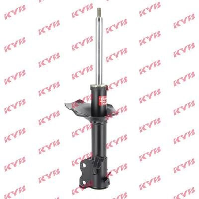 KYB Shock Absorber Damper Strut Front Right 334480