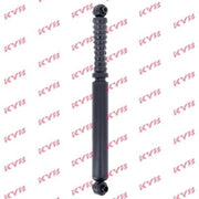 KYB Shock Absorber Damper Strut Rear 341195