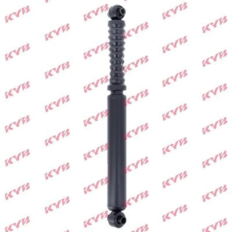 KYB Shock Absorber Damper Strut Rear 341195