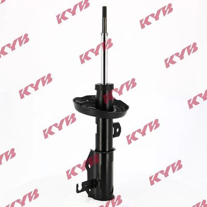 KYB Shock Absorber Damper Strut Front Right 334965