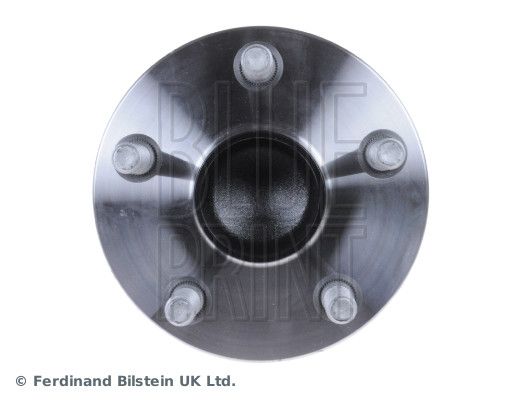 Blue Print Wheel Bearing Kit Front Left 70mm