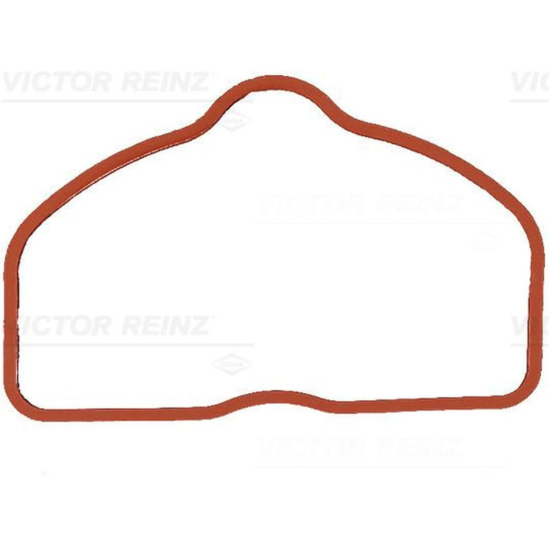 Victor Reinz Intake Manifold Gasket Thick 71-10824-00