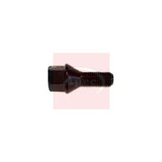 Apec Wheel Bolt Front M12 X 1.5 AHB0007