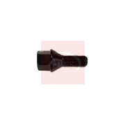 Apec Wheel Bolt Front M12 X 1.5 AHB0007