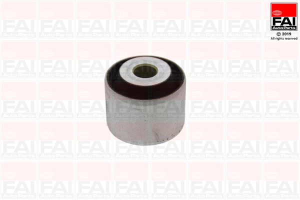 FAI Wishbone / Control / Trailing Arm Bush
