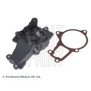 Blue Print Engine Cooling Water Pump ADA109131