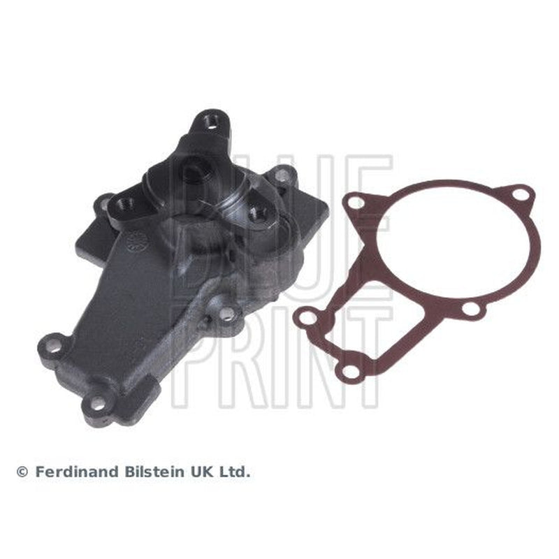 Blue Print Engine Cooling Water Pump ADA109131