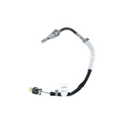 NRF Exhaust Gas Temperature Sensor before exhaust tur 707089