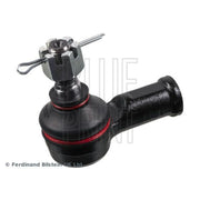Blue Print Steering Tie Rod End Ball Joint Front Right ADH28756