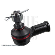 Blue Print Steering Tie Rod End Ball Joint Front Right ADH28756